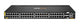 HPE Aruba Networking CX 6200M 48G Class4 PoE 4SFP+ Switch Administreret L3 Gigabit Ethernet (10/100/1000) Strøm over Ethernet (PoE)