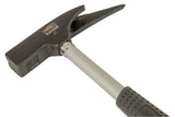 Bahco 485 hammer