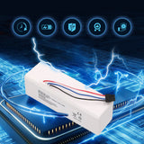 Extralink Xiaomi Robot 1C P1904-4S1P-MM, 3200mAh, 47,36Wh | Baterij akumuliatorius | STYTJ01ZHM Mijia 1C P1904-4S1P-MM (Dreame MC1808) genopladeligt batteri