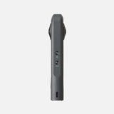Ricoh Theta X 2023 360 kamera