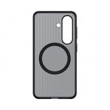 Samsung EF-RS942CBEGWW mobiltelefon etui 16 cm (6.3") Cover Sort