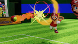 Nintendo Mario Tennis Fever Standard Forenklet kinesisk, Traditionelt kinesisk, Tysk, Hollandsk, Engelsk, Spansk, Fransk, Italiensk, Japansk, Koreansk, Portugisisk Nintendo Switch 2