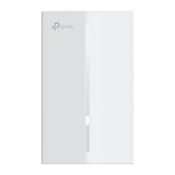 TP-Link Festa F65-Wall 3000 Mbit/s Hvid Strøm over Ethernet (PoE)