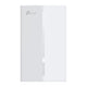 TP-Link Festa F65-Wall 3000 Mbit/s Hvid Strøm over Ethernet (PoE)