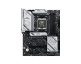 MSI MAG X870E GAMING MAX WIFI bundkort AMD X870E Sokkel AM5 ATX