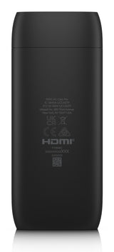 Ubiquiti UC-CAST-PRO Skiltedisplay, tilbehør