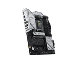 MSI MAG X870E GAMING MAX WIFI bundkort AMD X870E Sokkel AM5 ATX