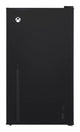 Ukonic XBOX 3.2cuft Fritstående 91 L Sort
