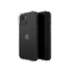 ZAGG Crystal Palace mobiltelefon etui 15,5 cm (6.1") Cover Transparent