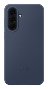 Samsung EF-PA576CNEGWW mobiltelefon etui 17 cm (6.7") Cover Mørkeblå