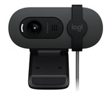 Logitech Brio 100