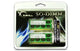 G.Skill 16GB DDR3-1600 hukommelsesmodul 2 x 8 GB 204-pin SO-DIMM