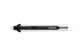Epson V12H774010 stylus pen Sort, Blå