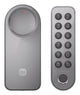 Xiaomi BHR07XDGL smart lås Intelligent dørlås