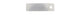 MAUL 7786909 blad til hobbykniv 10 stk
