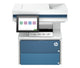 HP LaserJet Enterprise 675S3A#B19 Multifunktionsprinter Laser A4 1200 x 1200 dpi 50 sider pr. minut