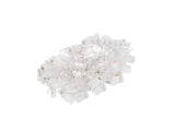 Lanberg PLU-5000 kabelsamler RJ-45 Transparent