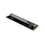 Lexar NM790 2 TB M.2 PCI Express 4.0 NVMe SLC