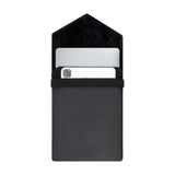 Rivacase Cardiff 35,6 cm (14") Etui Sort