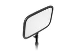 Elgato Key Light Professional Studio and Streaming Lighting (10GAK9901) Sort 45 W LED