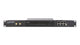 LANCOM Rack Mount Plus Monteringsbeslag