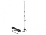 DeLOCK 12582 antenne Omniretningsbestemt antenne SMA 7 dBi