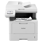 Brother MFC-L5710DN Multifunktionsprinter Laser A4 1200 x 1200 dpi 48 sider pr. minut