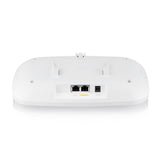 Zyxel WBE530-EU0101F WLAN adgangspunkt Hvid