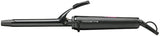 Rowenta Curler 2 CF2119 hårstyler Krøllejern Varm Sort 25 W 1,8 m