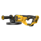 DeWALT DCG460NK-XJ bonemaskine og slibemaskine