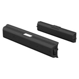 Canon MAXIFY BX110 blækprinter Farve 4800 x 1200 dpi A4 Wi-Fi