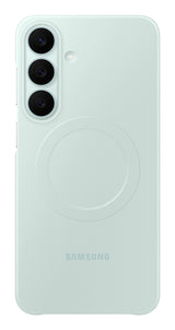Samsung EF-ES741CMEGWW mobiltelefon etui 17 cm (6.7") Cover Mintfarve