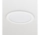 Philips CoreLine SlimDownlight Indbygget lysplade LED 22,5 W