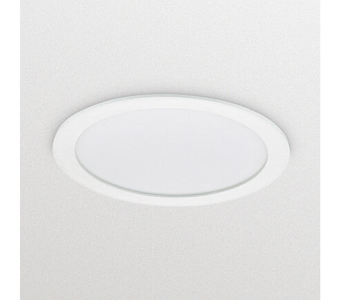 Philips CoreLine SlimDownlight Indbygget lysplade LED 22,5 W