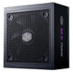 Cooler Master GX II Gold 750 ATX3.1 enhed til strømforsyning 750 W 24-pin ATX ATX Sort