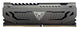 Patriot Memory Viper Steel PVS464G360C8K hukommelsesmodul 64 GB 2 x 32 GB DDR4 288-pin DIMM