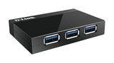 D-Link DUB-1340 Sort