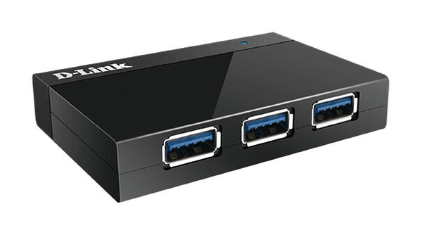 D-Link DUB-1340 Sort