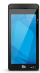 Elo Touch Solutions M60SC 2,2 GHz All-in-One 15,2 cm (6") 1440 x 720 pixel Berøringsskærm Sort