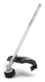 Stiga MT 330