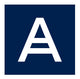 Acronis Hosted Storage per GB 1 licens(er)