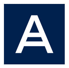 Acronis Hosted Storage per GB 1 licens(er)