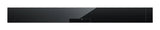Xiaomi Soundbar Pro 2.0 ch Sort 2.0 kanaler 84 W