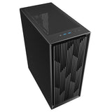 Sharkoon VK2 Full Tower Sort