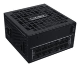 Lian Li RS1000G enhed til strømforsyning 1000 W 20+4 pin ATX ATX Sort