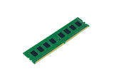 Goodram GR3200D464L22/16G hukommelsesmodul 16 GB 1 x 16 GB DDR4 288-pin DIMM