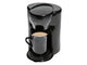 Clatronic KA 3356 Filter kaffemaskine