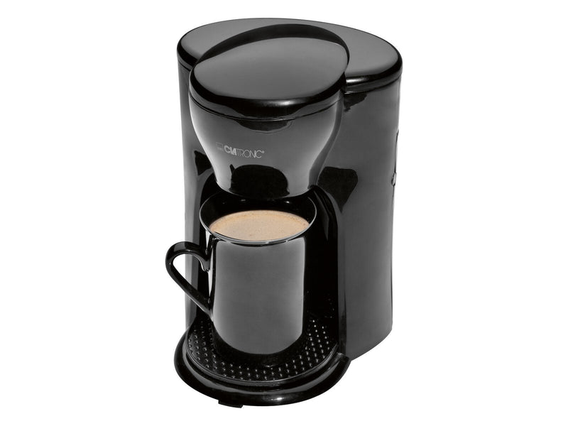 Clatronic KA 3356 Filter kaffemaskine