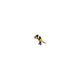 DeWALT DWHT0-83185 klemme