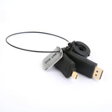Vivolink PROADRING1 interface-kort/adapter